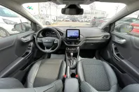 Ford Puma din 2023 cu 9.620 km - oferta FOR132315 - foto 5