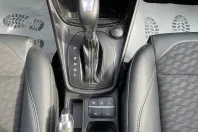 Ford Puma din 2023 cu 9.620 km - oferta FOR132315 - foto 6