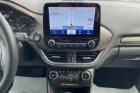 Ford Puma din 2023 cu 9.620 km - oferta FOR132315 - foto 7