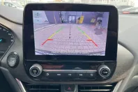 Ford Puma din 2023 cu 9.620 km - oferta FOR132315 - foto 8