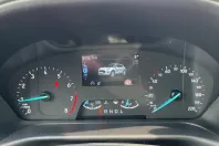 Ford Puma din 2023 cu 9.620 km - oferta FOR132315 - foto 10