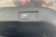 Ford Puma din 2023 cu 9.620 km - oferta FOR132315 - foto 11