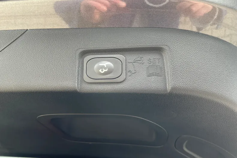 Ford Puma din 2023 cu 9.620 km - oferta FOR132315 - foto 11