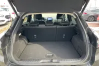 Ford Puma din 2023 cu 9.620 km - oferta FOR132315 - foto 13