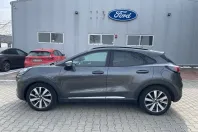 Ford Puma din 2023 cu 9.620 km - oferta FOR132315 - foto 15