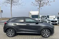 Ford Puma din 2023 cu 9.620 km - oferta FOR132315 - foto 19