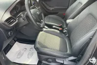 Ford Puma din 2023 cu 9.620 km - oferta FOR132315 - foto 20