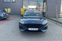 Ford Kuga din 2023 cu 20.895 km - oferta FOR132316 - foto 3