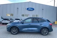 Ford Kuga din 2023 cu 20.895 km - oferta FOR132316 - foto 4