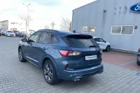 Ford Kuga din 2023 cu 20.895 km - oferta FOR132316 - foto 5