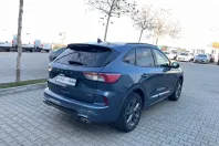 Ford Kuga din 2023 cu 20.895 km - oferta FOR132316 - foto 6
