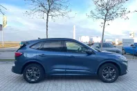 Ford Kuga din 2023 cu 20.895 km - oferta FOR132316 - foto 8