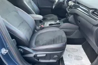 Ford Kuga din 2023 cu 20.895 km - oferta FOR132316 - foto 10