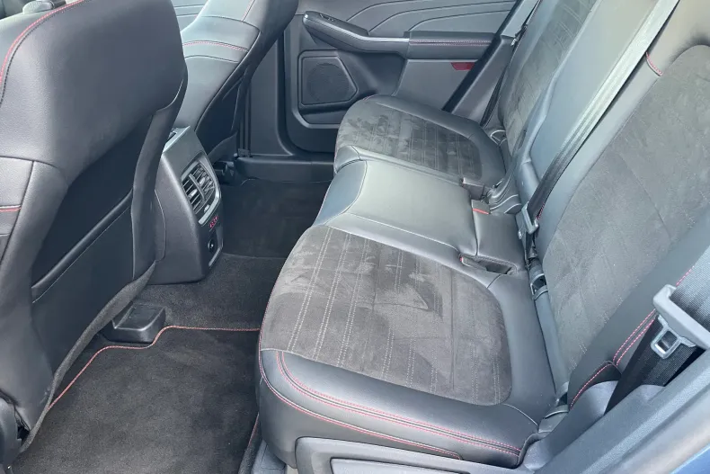 Ford Kuga din 2023 cu 20.895 km - oferta FOR132316 - foto 11