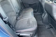 Ford Kuga din 2023 cu 20.895 km - oferta FOR132316 - foto 12