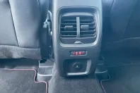 Ford Kuga din 2023 cu 20.895 km - oferta FOR132316 - foto 13