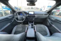 Ford Kuga din 2023 cu 20.895 km - oferta FOR132316 - foto 14
