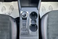 Ford Kuga din 2023 cu 20.895 km - oferta FOR132316 - foto 15