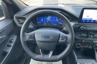 Ford Kuga din 2023 cu 20.895 km - oferta FOR132316 - foto 18