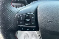 Ford Kuga din 2023 cu 20.895 km - oferta FOR132316 - foto 19