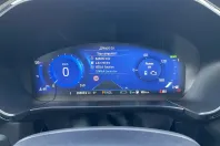 Ford Kuga din 2023 cu 20.895 km - oferta FOR132316 - foto 20