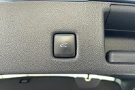 Ford Kuga din 2023 cu 20.895 km - oferta FOR132316 - foto 21