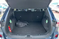 Ford Kuga din 2023 cu 20.895 km - oferta FOR132316 - foto 22