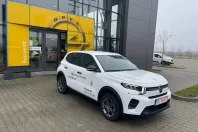 Citroën C3 din 2024 cu 5.000 km - oferta CIT132319 - foto 2