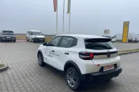 Citroën C3 din 2024 cu 5.000 km - oferta CIT132319 - foto 5