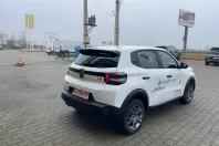 Citroën C3 din 2024 cu 5.000 km - oferta CIT132319 - foto 6