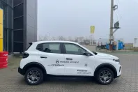 Citroën C3 din 2024 cu 5.000 km - oferta CIT132319 - foto 7