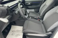 Citroën C3 din 2024 cu 5.000 km - oferta CIT132319 - foto 8