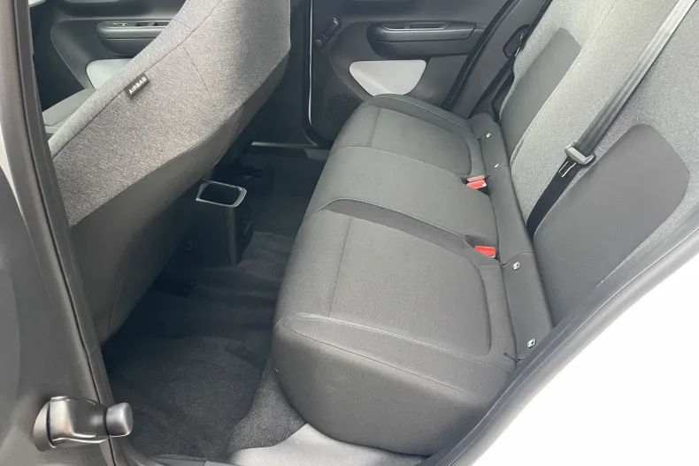 Citroën C3 din 2024 cu 5.000 km - oferta CIT132319 - foto 10