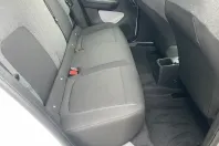 Citroën C3 din 2024 cu 5.000 km - oferta CIT132319 - foto 11