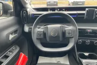 Citroën C3 din 2024 cu 5.000 km - oferta CIT132319 - foto 14