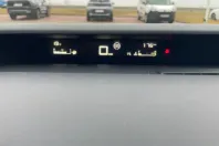 Citroën C3 din 2024 cu 5.000 km - oferta CIT132319 - foto 15