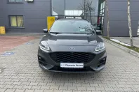 Ford Kuga din 2023 cu 20.860 km - oferta FOR132320 - foto 3