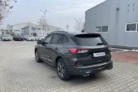 Ford Kuga din 2023 cu 20.860 km - oferta FOR132320 - foto 5