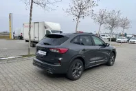 Ford Kuga din 2023 cu 20.860 km - oferta FOR132320 - foto 6