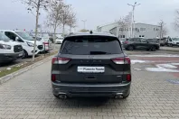 Ford Kuga din 2023 cu 20.860 km - oferta FOR132320 - foto 7