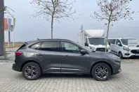 Ford Kuga din 2023 cu 20.860 km - oferta FOR132320 - foto 8