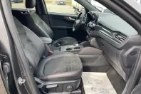 Ford Kuga din 2023 cu 20.860 km - oferta FOR132320 - foto 10