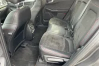 Ford Kuga din 2023 cu 20.860 km - oferta FOR132320 - foto 11