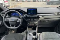 Ford Kuga din 2023 cu 20.860 km - oferta FOR132320 - foto 13