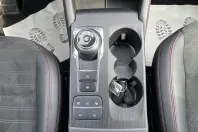 Ford Kuga din 2023 cu 20.860 km - oferta FOR132320 - foto 14