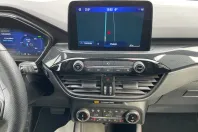 Ford Kuga din 2023 cu 20.860 km - oferta FOR132320 - foto 15