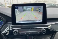 Ford Kuga din 2023 cu 20.860 km - oferta FOR132320 - foto 16