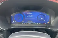 Ford Kuga din 2023 cu 20.860 km - oferta FOR132320 - foto 18