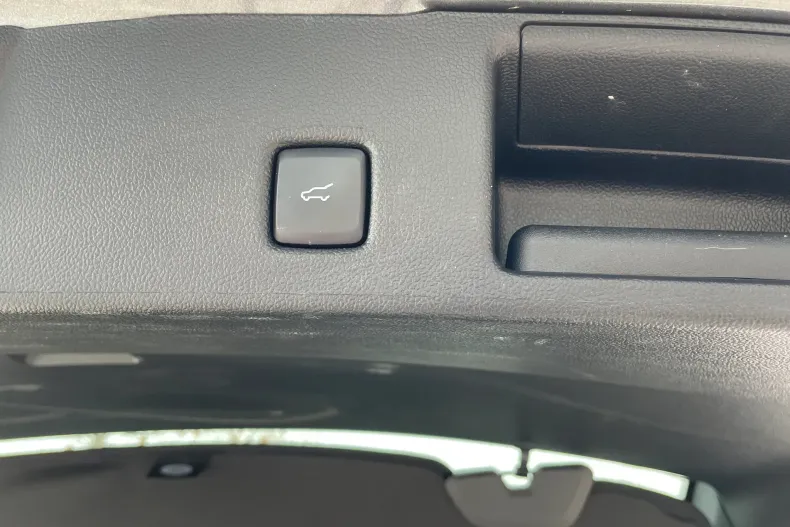 Ford Kuga din 2023 cu 20.860 km - oferta FOR132320 - foto 19