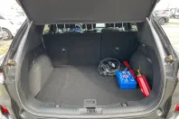 Ford Kuga din 2023 cu 20.860 km - oferta FOR132320 - foto 20